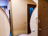 2-комнатная квартира посуточно Пермь, Комсомольский проспект, 40: Фотография 20
