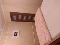 3-комнатная квартира посуточно Павлодар, Сатпаева , 11: Фотография 5