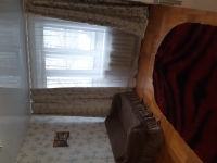 2-комнатная квартира посуточно Краснодар, Гагарина, 73а: Фотография 2