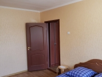 1-комнатная квартира посуточно Саранск, Севастопольская, 64: Фотография 4