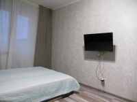 1-комнатная квартира посуточно Великий Новгород, Волотовская, 6: Фотография 3