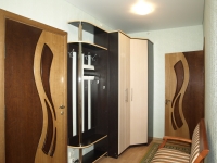 1-комнатная квартира посуточно Воронеж, Кольцовская, 9: Фотография 8