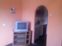 1-комнатная квартира посуточно Красноярск, Воронова, 41: Фотография 3