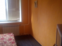 1-комнатная квартира посуточно Красноярск, Воронова, 41: Фотография 4