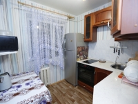 2-комнатная квартира посуточно Нижневартовск, Менделеева, 20: Фотография 5