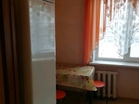 1-комнатная квартира посуточно Москва,  Волгоградский проспект , 131к3: Фотография 4