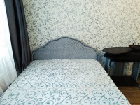 2-комнатная квартира посуточно Новосибирск, Красный проспект, 94/1: Фотография 2