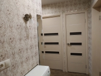 2-комнатная квартира посуточно Новосибирск, Красный проспект, 94/1: Фотография 9