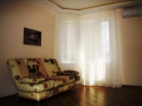 3-комнатная квартира посуточно Одесса, Среднефонтанская, 19б: Фотография 13
