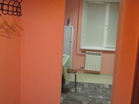 1-комнатная квартира посуточно Москва,  Нахимовский проспект , 42: Фотография 4