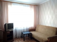 2-комнатная квартира посуточно Таганрог, Инструментальная, 15-1: Фотография 7