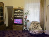 2-комнатная квартира посуточно Пятигорск, Теплосерная, 44: Фотография 2