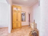 1-комнатная квартира посуточно Магнитогорск, К. Маркса, 180: Фотография 3