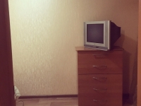 2-комнатная квартира посуточно Красноярск, профсоюзов, 56: Фотография 6