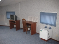 1-комнатная квартира посуточно Астрахань, Звездная, 65: Фотография 3