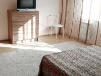2-комнатная квартира посуточно Барнаул, Балтийская, 13: Фотография 5