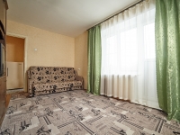 2-комнатная квартира посуточно Коломна, Дзержинского, 87: Фотография 2