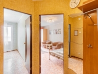 1-комнатная квартира посуточно Тольятти, Революционная , 13а: Фотография 10
