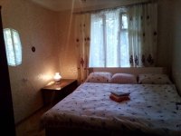 3-комнатная квартира посуточно Киев, Плеханова, 4: Фотография 4