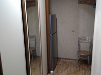 1-комнатная квартира посуточно Красноярск, 26 Бакинских комиссаров, 5Г: Фотография 5