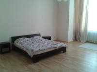 2-комнатная квартира посуточно Львов, Вороного, 16: Фотография 2