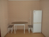 1-комнатная квартира посуточно Киров, Комсомольская, 8: Фотография 4