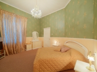 3-комнатная квартира посуточно Санкт-Петербург, малая конюшенная, 10: Фотография 4