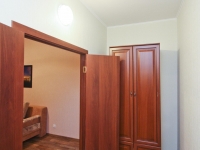 2-комнатная квартира посуточно Сургут, С. Билецкого , 1: Фотография 10