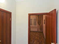 2-комнатная квартира посуточно Сургут, С. Билецкого , 1: Фотография 11
