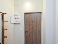 2-комнатная квартира посуточно Сургут, С. Билецкого , 1: Фотография 12