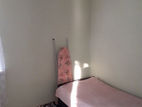 2-комнатная квартира посуточно Саратов, Чернышевского, 132: Фотография 7