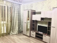 2-комнатная квартира посуточно Москва,  Ленинградский проспект , 5 с 1: Фотография 3