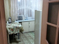 1-комнатная квартира посуточно Ижевск, Гагарина, 23: Фотография 2