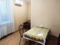 1-комнатная квартира посуточно Краснодар, Восточно-Кругликовская, 18: Фотография 4