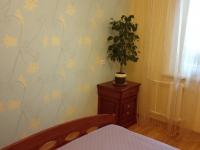 3-комнатная квартира посуточно Гродно, Пушкина, 33: Фотография 5
