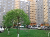 2-комнатная квартира посуточно Гродно, Пушкина, 29: Фотография 26