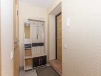 2-комнатная квартира посуточно Новосибирск, Ватутина, 26: Фотография 14