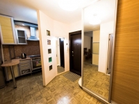 2-комнатная квартира посуточно Хабаровск, лермонтова, 52: Фотография 7