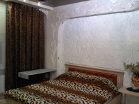 1-комнатная квартира посуточно Севастополь, Гагарина, 52: Фотография 10