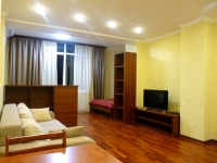 1-комнатная квартира посуточно Севастополь, Сенявина , 5: Фотография 2