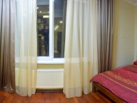 1-комнатная квартира посуточно Севастополь, Сенявина , 5: Фотография 4