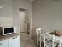 1-комнатная квартира посуточно Краснодар, Карякина, 15: Фотография 3