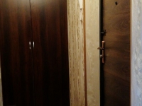 1-комнатная квартира посуточно Краснодар, Героев Разведчиков, 48: Фотография 4