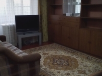 1-комнатная квартира посуточно Железноводск, Калинина, 20: Фотография 4