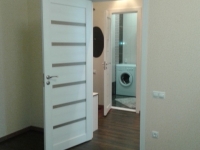 1-комнатная квартира посуточно Сургут, Иосифа Каролинского, 16: Фотография 3