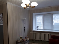 1-комнатная квартира посуточно Стерлитамак, Пр. Ленина, 24: Фотография 2