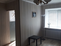1-комнатная квартира посуточно Стерлитамак, Пр. Ленина, 24: Фотография 3