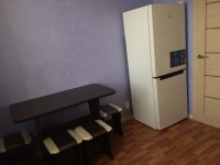 1-комнатная квартира посуточно Серпухов, Протвино, Гагарина , 10: Фотография 4