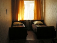 3-комнатная квартира посуточно Белгород, Н. Островского, 19В: Фотография 4