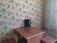 1-комнатная квартира посуточно Вологда, Сергея Преминина, 4: Фотография 4